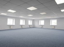 Kwikfynd Skylights
youngssiding